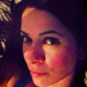 Meet your Posher, Maribel